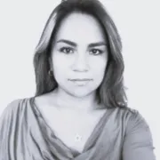 Guadalupe Delgado Sánchez