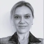 Corina Giacomello