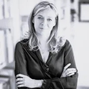 Hanna Mamzer