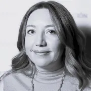 Lilian Paola Ovalle
