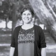 Carmen Leticia Díaz Alba