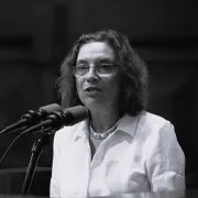 Alma Filomena Espino González