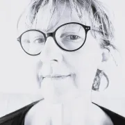 Denise Pini Rosalem da Fonseca
