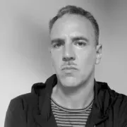 Rafael Blanco