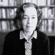 María Emily Reiko Ito Sugiyama