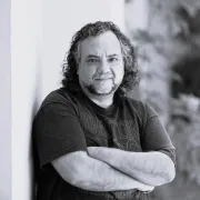 Rogelio Marcial Vázquez
