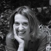 Silvia Elizalde