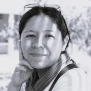 Adriana Gómez Bonilla