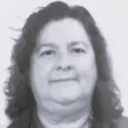 Lucero Aída Juárez Herrera Y Cairo