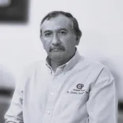 Ignacio Ocampo Fletes