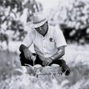 Aníbal Griceldo Quispe Limaylla