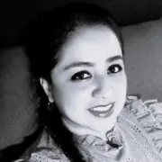 Coral Rojas Serrano