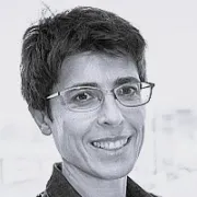 Isabelle Guérin