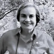 Annette B. Ramírez de Arellano