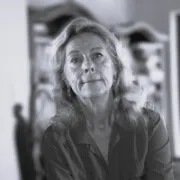 Tamar Diana Wilson