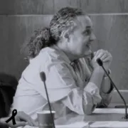 Guillermo Alonso Meneses