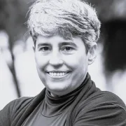 Zaida Capote Cruz