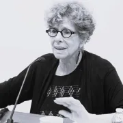 Elizabeth Jean Maier-Hirsch