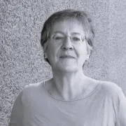 Hortensia Moreno Esparza