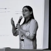Natalia Flores Garrido