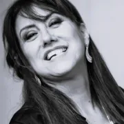 Genoveva Echeverría Gálvez