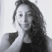 Ángeles Montalvo Chaves