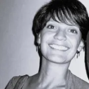 Paloma Paredes Bañuelos