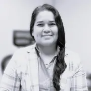 Elia Serratos Chávez
