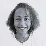 Leonor María Cantera Espinosa