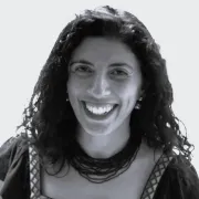 Cyntia Cerón Hernández
