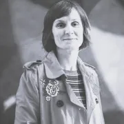Carlota Coronado Ruiz