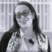 María del Rocío Figueroa Varela