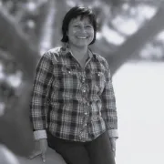 Marina Martínez Martínez