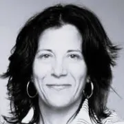 María Consuelo Pucheta Martínez