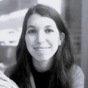 Mariela Nahir Solana