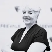 Marlene Neves Strey