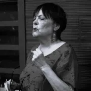 Mónica Tarducci