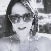 Roxana M. Morales Bonilla