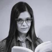 María Eugenia Zicavo