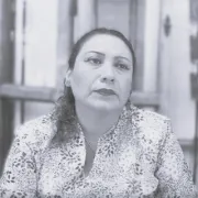 Verónica Gutiérrez Villalpando