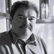 Benito Salvatierra Izaba