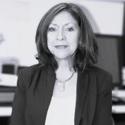 María Alejandra Salguero Velázquez