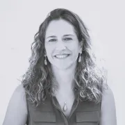 Herminia Gonzálvez Torralbo
