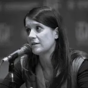 Carla Zibecchi