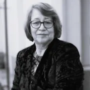 Gloria Arminda Tirado Villegas