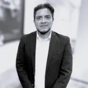 Abel Lozano Hernández