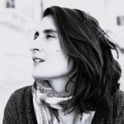 Ana Fernández Quiroga