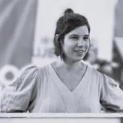 Dalia Virgilí Pino