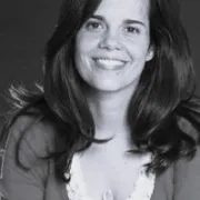 Marielva Rísquez Buonaffina