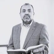 Arturo Enrique Orozco Vargas